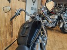 Suzuki Intruder Limitowana wersja z dużym silnikiem BARDZO ZADBANY 1400 jak nowy - 11