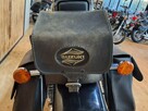 Suzuki Intruder Limitowana wersja z dużym silnikiem BARDZO ZADBANY 1400 jak nowy - 14