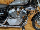 Yamaha Virago *YAMAHA VIRAGO 125  * bardzo zadbany *raty -kup online - 11