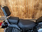 Yamaha Virago *YAMAHA VIRAGO 125  * bardzo zadbany *raty -kup online - 13