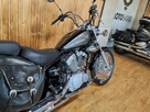 Yamaha Virago *YAMAHA VIRAGO 125  * bardzo zadbany *raty -kup online - 14