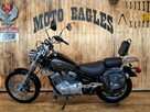 Yamaha Virago *YAMAHA VIRAGO 125  * bardzo zadbany *raty -kup online - 16