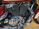 Honda Shadow HONDA VT1100 SHADOW C 2  Piękna i Zadbana, raty -kup online - 2