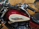 Honda Shadow HONDA VT1100 SHADOW C 2  Piękna i Zadbana, raty -kup online - 4