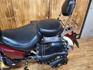 Honda Shadow HONDA VT1100 SHADOW C 2  Piękna i Zadbana, raty -kup online - 5