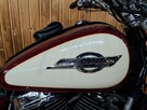 Honda Shadow HONDA VT1100 SHADOW C 2  Piękna i Zadbana, raty -kup online - 6