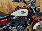 Honda Shadow HONDA VT1100 SHADOW C 2  Piękna i Zadbana, raty -kup online - 10