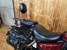 Honda Shadow HONDA VT1100 SHADOW C 2  Piękna i Zadbana, raty -kup online - 11