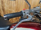 Honda Shadow HONDA VT1100 SHADOW C 2  Piękna i Zadbana, raty -kup online - 12
