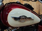 Honda Shadow HONDA VT1100 SHADOW C 2  Piękna i Zadbana, raty -kup online - 16