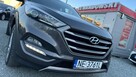 Hyundai Tucson Zarejestrowany Ubezpieczony - 2