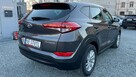 Hyundai Tucson Zarejestrowany Ubezpieczony - 5