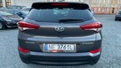 Hyundai Tucson Zarejestrowany Ubezpieczony - 6