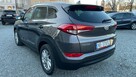 Hyundai Tucson Zarejestrowany Ubezpieczony - 11