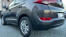 Hyundai Tucson Zarejestrowany Ubezpieczony - 12