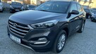 Hyundai Tucson Zarejestrowany Ubezpieczony - 13