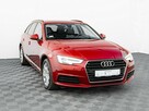 Audi A4 2.0 TDI 190KM S tronic Podgrz.f K.cof Tempomat Salon PL - 3