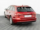 Audi A4 2.0 TDI 190KM S tronic Podgrz.f K.cof Tempomat Salon PL - 4