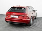 Audi A4 2.0 TDI 190KM S tronic Podgrz.f K.cof Tempomat Salon PL - 5