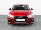 Audi A4 2.0 TDI 190KM S tronic Podgrz.f K.cof Tempomat Salon PL - 7