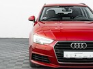 Audi A4 2.0 TDI 190KM S tronic Podgrz.f K.cof Tempomat Salon PL - 8