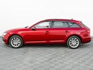 Audi A4 2.0 TDI 190KM S tronic Podgrz.f K.cof Tempomat Salon PL - 9