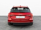 Audi A4 2.0 TDI 190KM S tronic Podgrz.f K.cof Tempomat Salon PL - 10