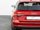 Audi A4 2.0 TDI 190KM S tronic Podgrz.f K.cof Tempomat Salon PL - 11