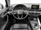 Audi A4 2.0 TDI 190KM S tronic Podgrz.f K.cof Tempomat Salon PL - 16