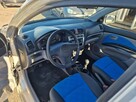 Kia Picanto 1.1 Benzyna 65 KM, Grzane Fotele, Klimatyzacja, Dwa Klucze, Radio CD - 6