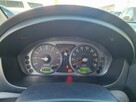 Kia Picanto 1.1 Benzyna 65 KM, Grzane Fotele, Klimatyzacja, Dwa Klucze, Radio CD - 8