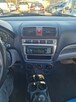 Kia Picanto 1.1 Benzyna 65 KM, Grzane Fotele, Klimatyzacja, Dwa Klucze, Radio CD - 11