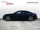 Audi A6 FL_Pneumatyka_OśSkrętna_B&O_Webasto_Masaże_Wentylacja_HeadUp_Dociągi_ - 2