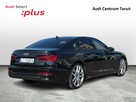 Audi A6 FL_Pneumatyka_OśSkrętna_B&O_Webasto_Masaże_Wentylacja_HeadUp_Dociągi_ - 5