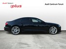 Audi A6 FL_Pneumatyka_OśSkrętna_B&O_Webasto_Masaże_Wentylacja_HeadUp_Dociągi_ - 6