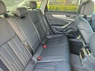 Audi A6 FL_Pneumatyka_OśSkrętna_B&O_Webasto_Masaże_Wentylacja_HeadUp_Dociągi_ - 11