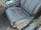 Audi A6 FL_Pneumatyka_OśSkrętna_B&O_Webasto_Masaże_Wentylacja_HeadUp_Dociągi_ - 12