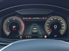 Audi A6 FL_Pneumatyka_OśSkrętna_B&O_Webasto_Masaże_Wentylacja_HeadUp_Dociągi_ - 13
