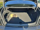 Audi A6 FL_Pneumatyka_OśSkrętna_B&O_Webasto_Masaże_Wentylacja_HeadUp_Dociągi_ - 15