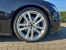 Audi A6 FL_Pneumatyka_OśSkrętna_B&O_Webasto_Masaże_Wentylacja_HeadUp_Dociągi_ - 16