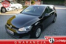 Volkswagen Golf 1.6tdi Stan b.dobry 100%bezwypadkowy z Niemiec Gwarancja 12mcy - 2