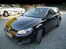 Volkswagen Golf 1.6tdi Stan b.dobry 100%bezwypadkowy z Niemiec Gwarancja 12mcy - 8