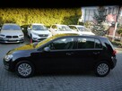 Volkswagen Golf 1.6tdi Stan b.dobry 100%bezwypadkowy z Niemiec Gwarancja 12mcy - 10