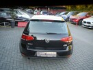 Volkswagen Golf 1.6tdi Stan b.dobry 100%bezwypadkowy z Niemiec Gwarancja 12mcy - 11