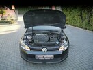 Volkswagen Golf 1.6tdi Stan b.dobry 100%bezwypadkowy z Niemiec Gwarancja 12mcy - 12