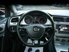 Volkswagen Golf 1.6tdi Stan b.dobry 100%bezwypadkowy z Niemiec Gwarancja 12mcy - 13