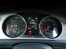 Volkswagen Golf 1.6tdi Stan b.dobry 100%bezwypadkowy z Niemiec Gwarancja 12mcy - 14