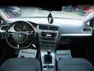 Volkswagen Golf 1.6tdi Stan b.dobry 100%bezwypadkowy z Niemiec Gwarancja 12mcy - 15
