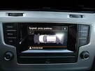 Volkswagen Golf 1.6tdi Stan b.dobry 100%bezwypadkowy z Niemiec Gwarancja 12mcy - 16