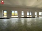 Powierzchnia biurowa Dobrzyniewo  gm. Dobrzyniewo Duże Dobrzyniewo - 3